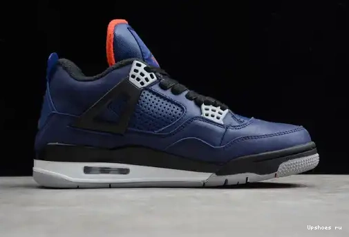 Jordan Habanero Air Loyal Red CQ9597-401 WNTR Blue 4 CQ9597-401 Black 0408